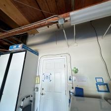 Top-Quality-Dryer-Exhaust-Re-Route-Completed-In-Los-Altos-CA 9